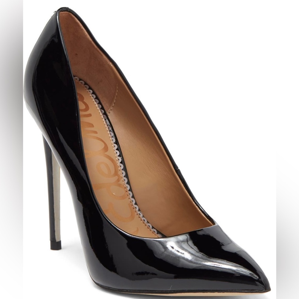 Sam Edelman Danna Stiletto Pump